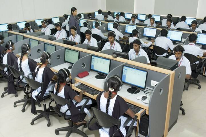 it-lab